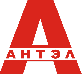 ПК "Антэл", ООО