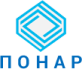 "ГК Понар", ООО