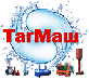 "ТагМаш", ООО