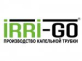 IRRI-GO