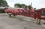 Плуг оборотный Naud 10-ти корп.