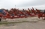 Плуг оборотный Naud 10-ти корп.