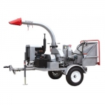 фото Измельчитель Dosko 510SD-9-30KD