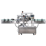 Автоматический этикетировщик (аппликатор) AL-600